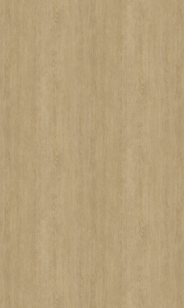 Genuine Wood | Architectural Film - CASAMONTE