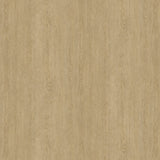 Genuine Wood | Architectural Film - CASAMONTE