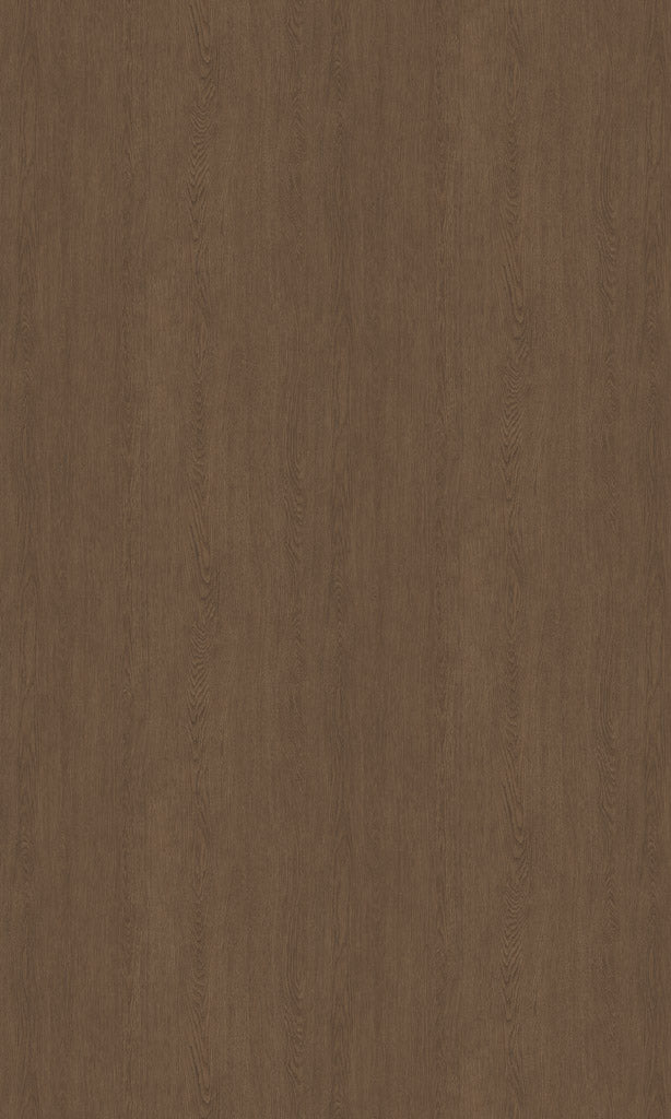 Genuine Wood | Architectural Film - CASAMONTE