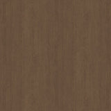 Genuine Wood | Architectural Film - CASAMONTE