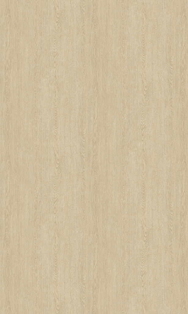 Genuine Wood | Architectural Film - CASAMONTE