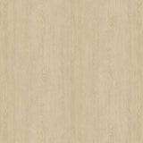 Genuine Wood | Architectural Film - CASAMONTE