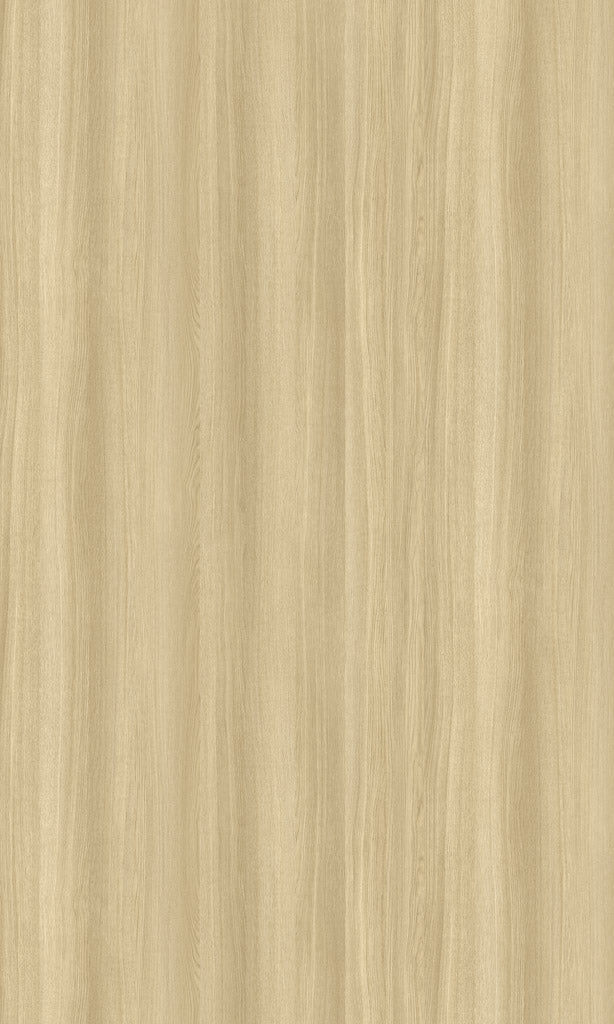 Genuine Wood | Architectural Film - CASAMONTE