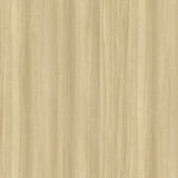 Genuine Wood | Architectural Film - CASAMONTE
