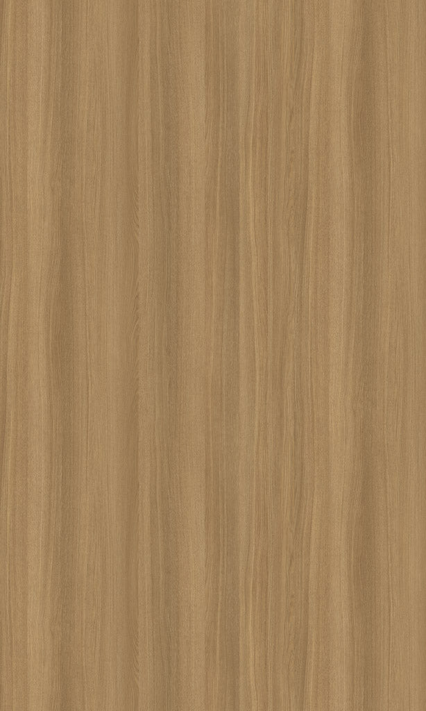Genuine Wood | Architectural Film - CASAMONTE