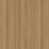 Genuine Wood | Architectural Film - CASAMONTE