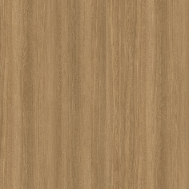 Genuine Wood | Architectural Film - CASAMONTE