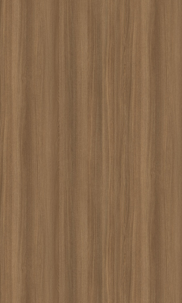 Genuine Wood | Architectural Film - CASAMONTE