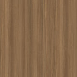 Genuine Wood | Architectural Film - CASAMONTE