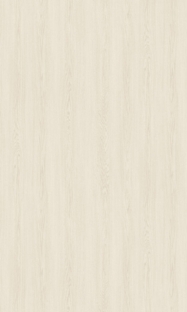 Genuine Wood | Architectural Film - CASAMONTE