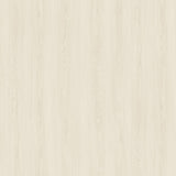Genuine Wood | Architectural Film - CASAMONTE