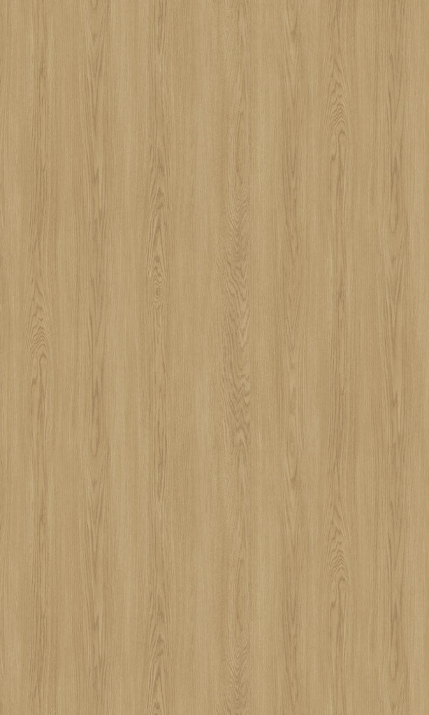 Genuine Wood | Architectural Film - CASAMONTE