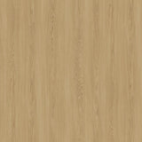 Genuine Wood | Architectural Film - CASAMONTE