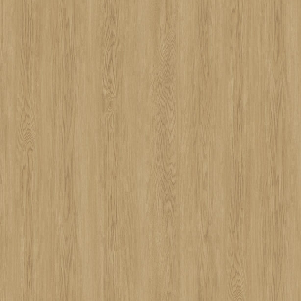 Genuine Wood | Architectural Film - CASAMONTE