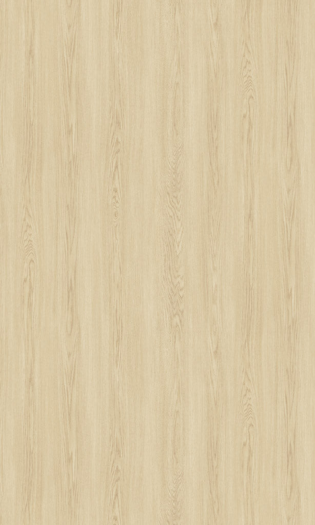 Genuine Wood | Architectural Film - CASAMONTE