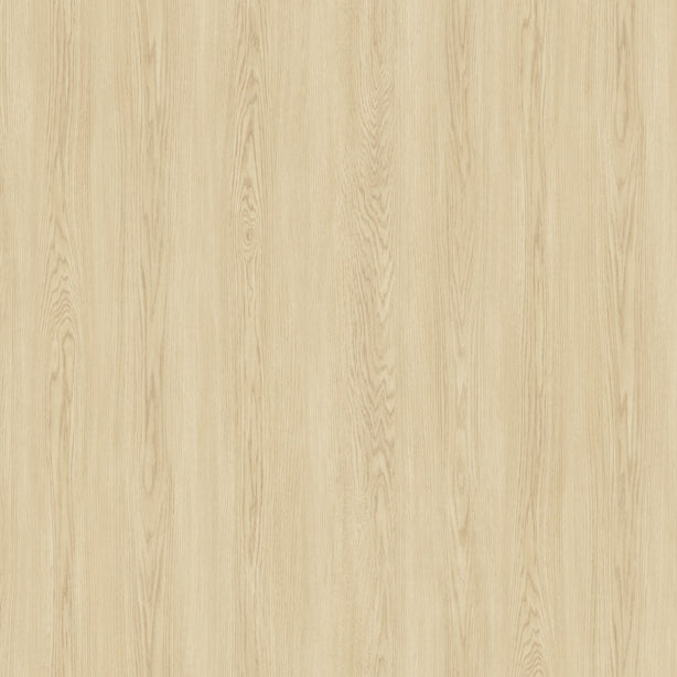 Genuine Wood | Architectural Film - CASAMONTE