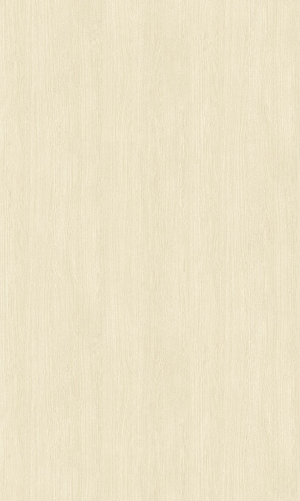 Genuine Wood | Architectural Film - CASAMONTE