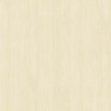Genuine Wood | Architectural Film - CASAMONTE