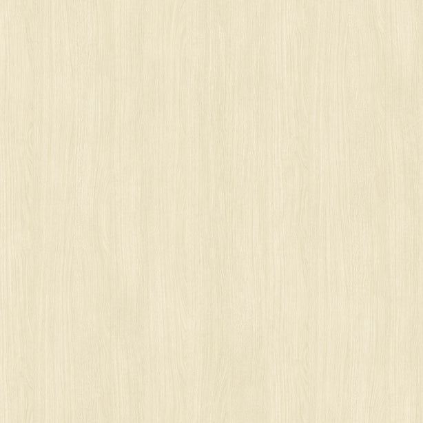 Genuine Wood | Architectural Film - CASAMONTE