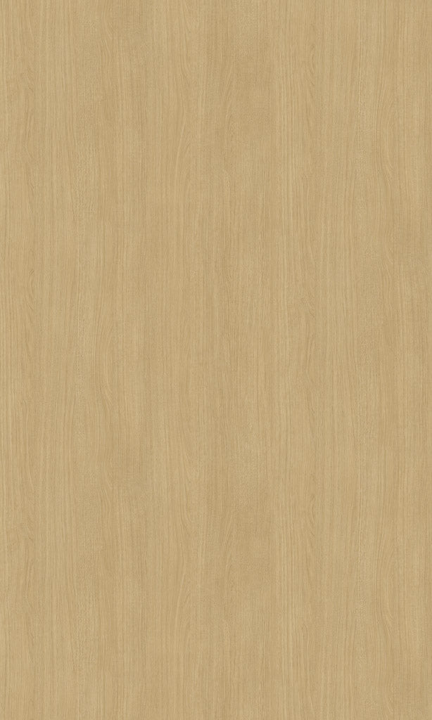 Genuine Wood | Architectural Film - CASAMONTE