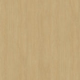 Genuine Wood | Architectural Film - CASAMONTE
