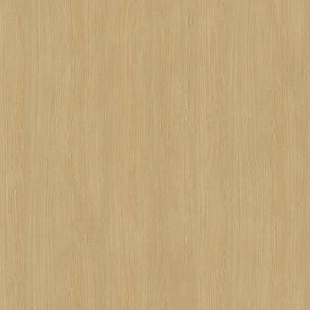 Genuine Wood | Architectural Film - CASAMONTE