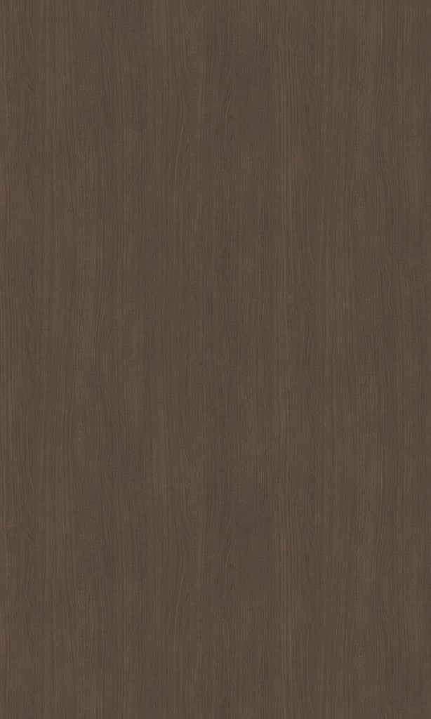 Genuine Wood | Architectural Film - CASAMONTE
