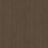 Genuine Wood | Architectural Film - CASAMONTE