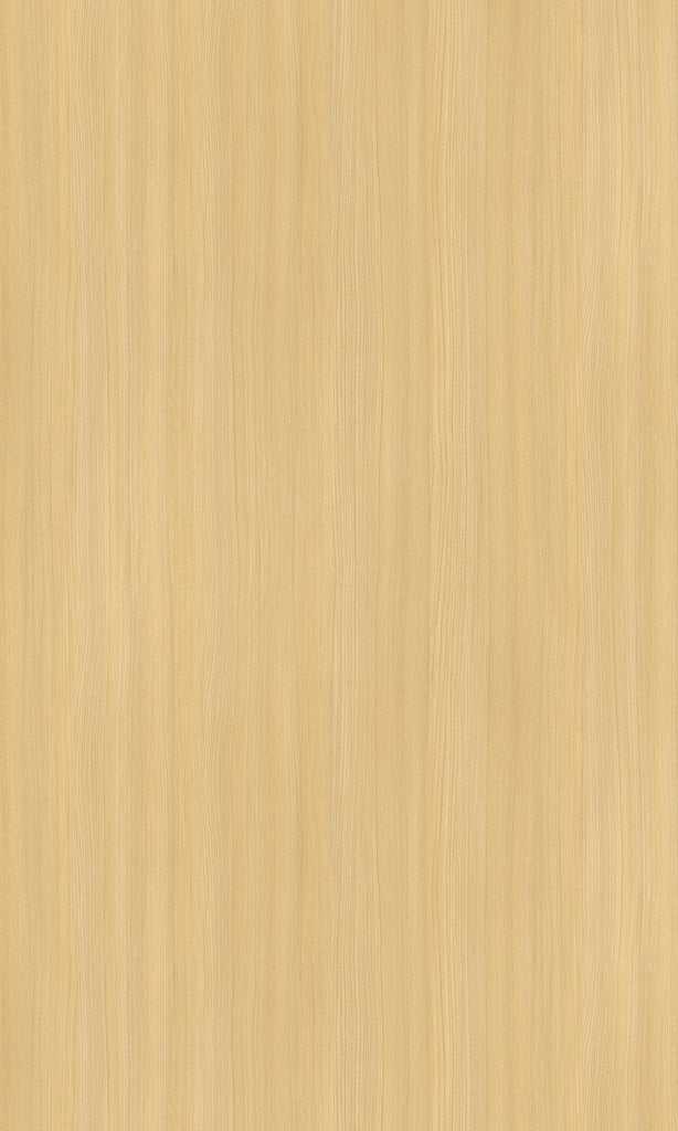 Genuine Wood | Architectural Film - CASAMONTE