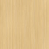 Genuine Wood | Architectural Film - CASAMONTE