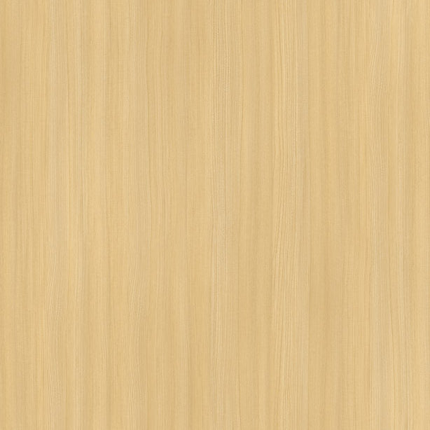 Genuine Wood | Architectural Film - CASAMONTE