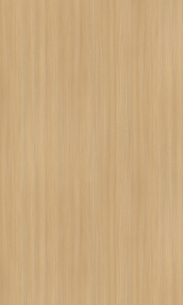 Genuine Wood | Architectural Film - CASAMONTE
