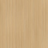 Genuine Wood | Architectural Film - CASAMONTE