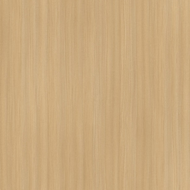 Genuine Wood | Architectural Film - CASAMONTE