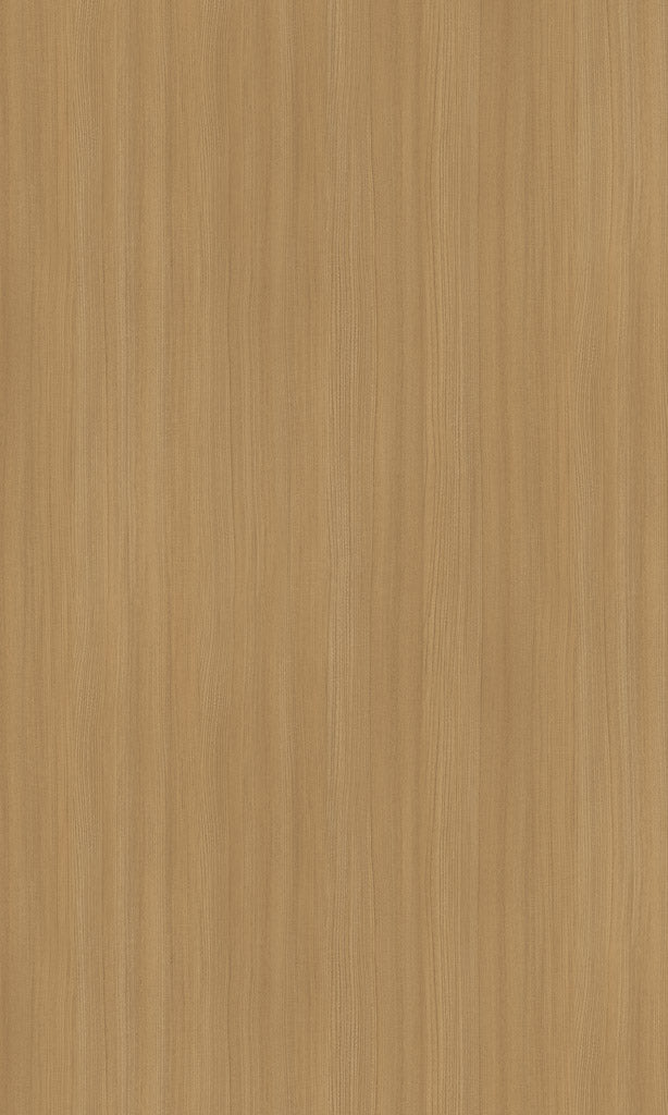Genuine Wood | Architectural Film - CASAMONTE