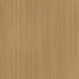Genuine Wood | Architectural Film - CASAMONTE