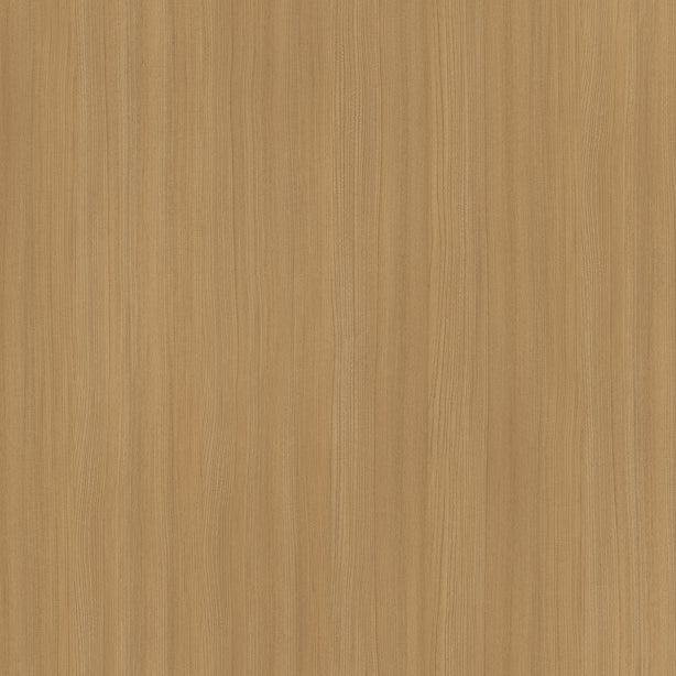 Genuine Wood | Architectural Film - CASAMONTE