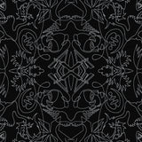 One-Line - Glitter - CASAMONTE