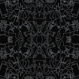 One-Line - Glitter - CASAMONTE