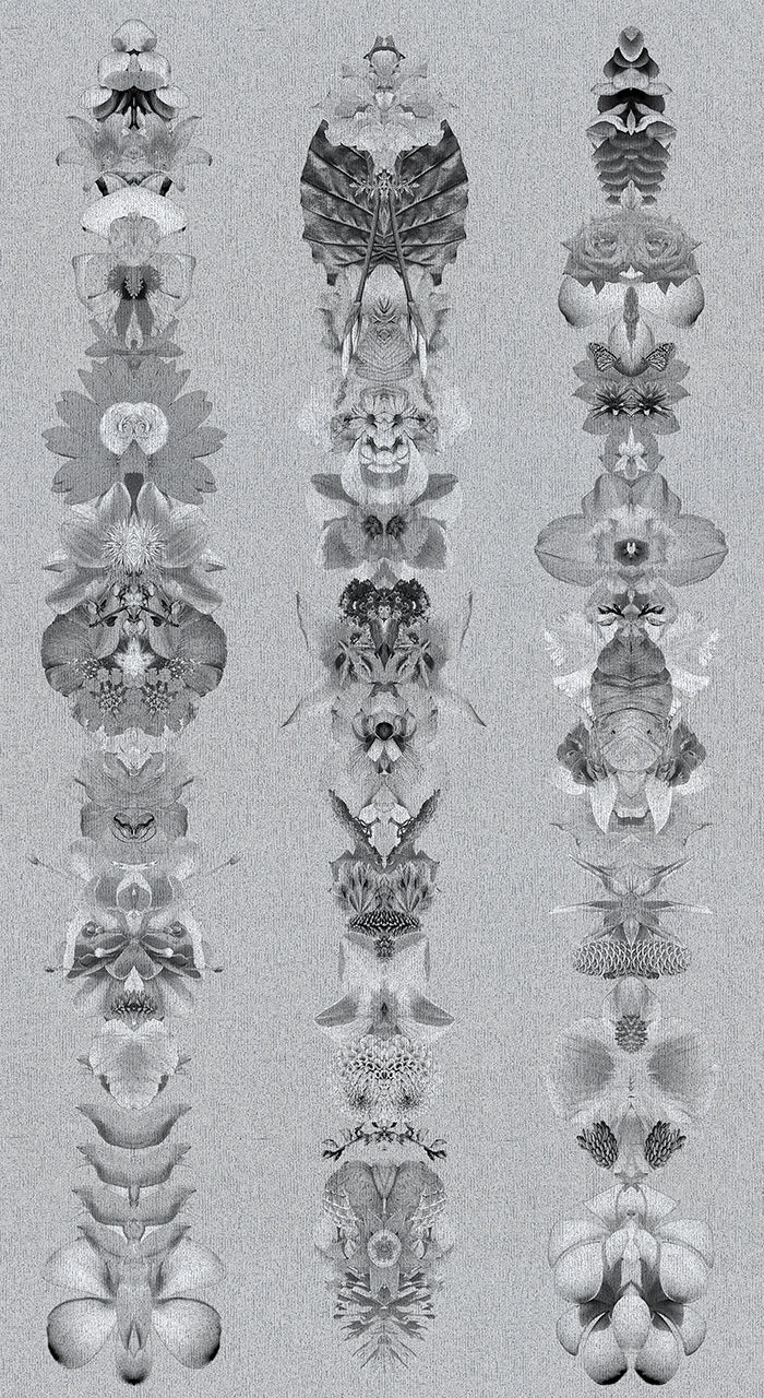 Amuletes for Light - Glitter - CASAMONTE