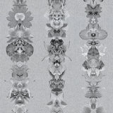 Amuletes for Light - Glitter - CASAMONTE