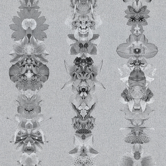 Amuletes for Light - Glitter - CASAMONTE