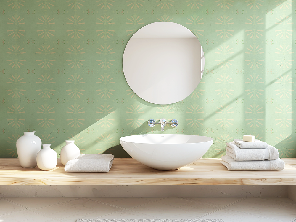 Plumerito Lima - CASAMONTE