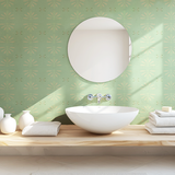 Plumerito Lima - CASAMONTE