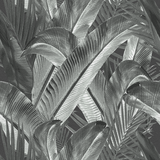 Enchanted Island - CASAMONTE