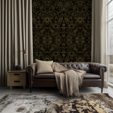 One-Line - Gold - CASAMONTE