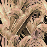 Enchanted Island - CASAMONTE