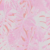 Rio Blanco - Curated hues - CASAMONTE