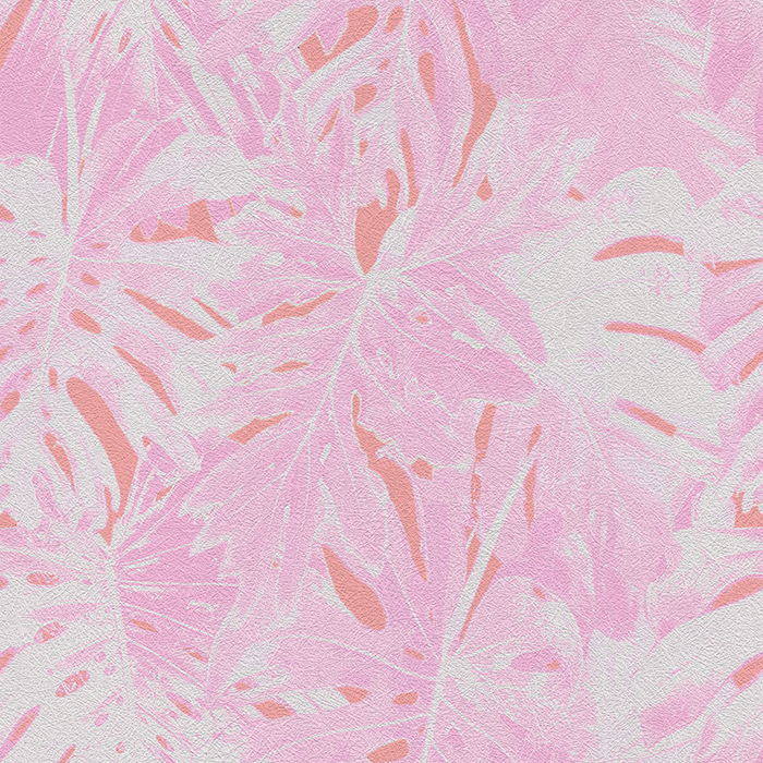 Rio Blanco - Curated hues - CASAMONTE