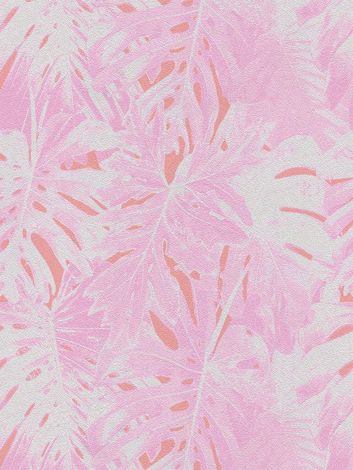 Rio Blanco - Curated hues - CASAMONTE